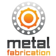 abbot metal fabricators inc|Custom Metal Fabricators .